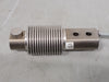 HBM 50 KG Capacity Load Cell Z6FC3