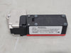 FORTRESS INTERLOCKS ProAm Handle Actuator Safety Switch MA2M6ST401