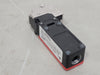 FORTRESS INTERLOCKS ProAm Handle Actuator Safety Switch MA2M6ST401