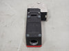 FORTRESS INTERLOCKS ProAm Handle Actuator Safety Switch MA2M6ST401