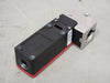 FORTRESS INTERLOCKS ProAm Handle Actuator Safety Switch MA2M6ST401