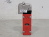 FORTRESS INTERLOCKS ProAm Handle Actuator Safety Switch MA2M6ST401