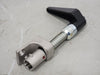 FORTRESS INTERLOCKS ProAm Handle Actuator Safety Switch MA2M6ST401