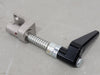 FORTRESS INTERLOCKS ProAm Handle Actuator Safety Switch MA2M6ST401