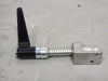 FORTRESS INTERLOCKS ProAm Handle Actuator Safety Switch MA2M6ST401