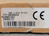 FORTRESS INTERLOCKS ProAm Handle Actuator Safety Switch MA2M6ST401