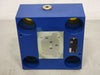 REXROTH Logic Valve Cover LFA 63 KWA-71