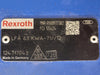 REXROTH Logic Valve Cover LFA 63 KWA-71