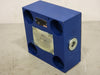 REXROTH Logic Valve Cover LFA 63 KWA-71
