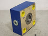 REXROTH Logic Valve Cover LFA 63 KWA-71