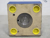 REXROTH Logic Valve Cover LFA 63 KWA-71
