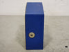 REXROTH Logic Valve Cover LFA 63 KWA-71