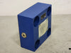 REXROTH Logic Valve Cover LFA 63 KWA-71