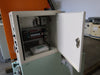 SAGE Hydraulic Compression Molding Press with Sage APS-24M 24,000 BTU Industrial Chiller - 220V 3PH