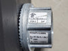 CROUSE-HINDS Non-metallic Control Station GHG432 DRT01501