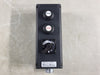 CROUSE-HINDS Non-metallic Control Station GHG432 DRT01501