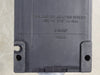 CROUSE-HINDS Non-metallic Control Station GHG432 DRT01501