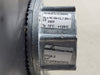 CROUSE-HINDS Non-metallic Control Station GHG432 DRT01501