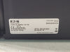 CROUSE-HINDS Non-metallic Control Station GHG432 DRT01501