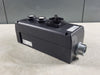 CROUSE-HINDS Non-metallic Control Station GHG432 DRT01501