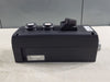 CROUSE-HINDS Non-metallic Control Station GHG432 DRT01501