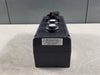 CROUSE-HINDS Non-metallic Control Station GHG432 DRT01501