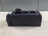 CROUSE-HINDS Non-metallic Control Station GHG432 DRT01501