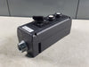 CROUSE-HINDS Non-metallic Control Station GHG432 DRT01501