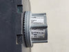 CROUSE-HINDS Non-metallic Control Station GHG432 DRT01501