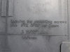 CROUSE-HINDS Non-metallic Control Station GHG432 DRT01501