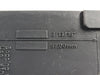 CROUSE-HINDS Non-metallic Control Station GHG432 DRT01501