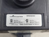 CROUSE-HINDS Non-metallic Control Station GHG432 DRT01501