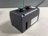 CROUSE-HINDS Non-metallic Control Station GHG432 DRT01501