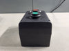 CROUSE-HINDS Non-metallic Control Station GHG432 DRT01501
