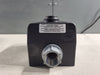 CROUSE-HINDS Non-metallic Control Station GHG432 DRT01501