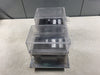 CROUSE-HINDS Non-metallic Control Station GHG432/434, 240V, 16A w/ Cover