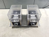 CROUSE-HINDS Non-metallic Control Station GHG432/434, 240V, 16A w/ Cover