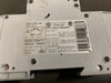 MOELLER 16 Amp, 1 Pole, 277 volts Circuit Breaker FAZ-C16/1