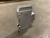 MOELLER 16 Amp, 1 Pole, 277 volts Circuit Breaker FAZ-C16/1