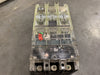 KLOCKNER-MOELLER 500 Amp 3 Pole Circuit Breaker NZM11-500/ZM12a-1000-NA