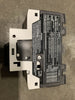 MOELLER 10-16 Amp, 3 Pole, 690 Volts Motor Protection Circuit Breaker PKZM0-16 