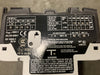 MOELLER 26-32 Amp, 3 Pole, 690 Volts Circuit Breaker PKZM0-32 