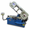BAILEIGH INDUSTRIAL 3 HP, 220 Volt, 3-Ph Semi-Automatic Band Saw BS-330SA