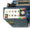BAILEIGH INDUSTRIAL 5 HP, 220 Volt, 3-Ph Semi-Automatic Horizontal Band Saw BS-360SA