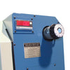 BAILEIGH INDUSTRIAL 5 HP, 220 Volt, 3-Ph Semi-Automatic Horizontal Band Saw BS-360SA
