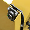 BAILEIGH INDUSTRIAL Hydraulic Roll Bender R-H60-HD