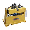BAILEIGH INDUSTRIAL Hydraulic Roll Bender R-H60-HD