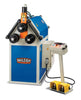 BAILEIGH INDUSTRIAL 220 Volt, 3-Ph Angle Roller R-H55