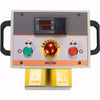 BAILEIGH INDUSTRIAL 220 Volt, 1-Ph Profile Bender R-M55H