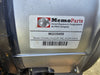 DEUTZ Genset 72.5 kVA, 120/208V, Diesel, D914L06